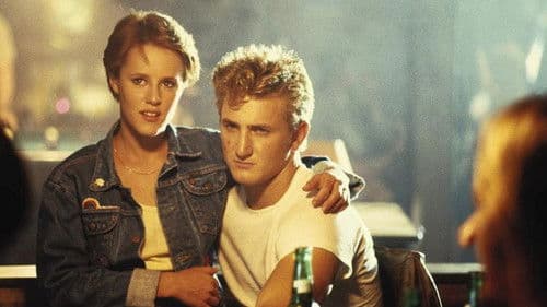 Auf kurze Distanz Bild 3