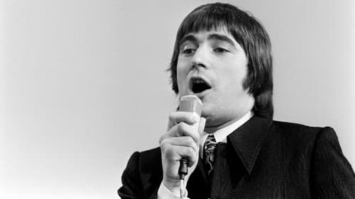 À bout portant Bild 2