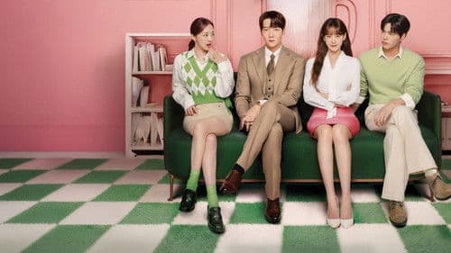 아기가 생겼어요 Bild 4