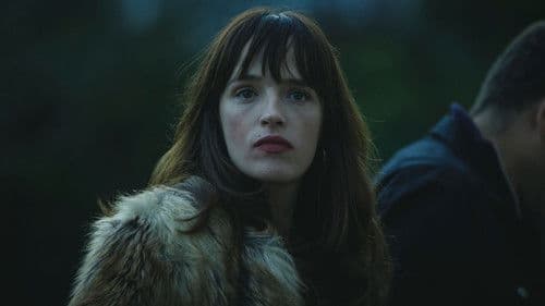 No mires a los ojos Bild 2