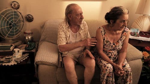 Qual Queijo Você Quer? Bild 1