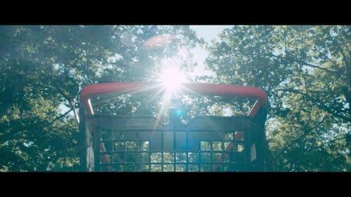 Alegoría, día 1 Bild 2