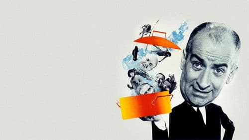 Scharfe Kurven für Madame Bild 1