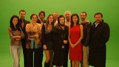 Rüyalarda Buluşuruz Bild 1