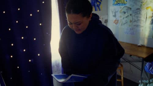 Where the Water Meets the Sand Bild 5