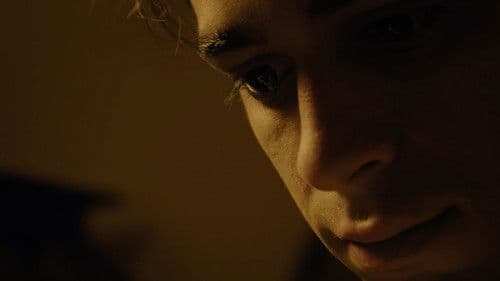 Los pájaros no vuelan de noche Bild 3