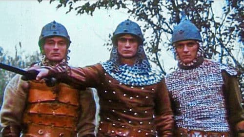 Bolesław Śmiały Bild 5