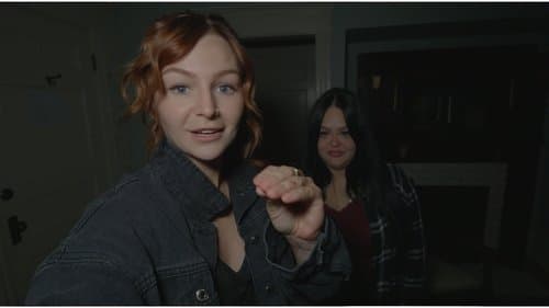 House on Eden Bild 1