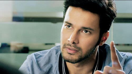 Beiimaan Love Bild 4