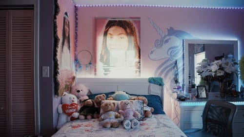 All die leeren Zimmer Bild 4