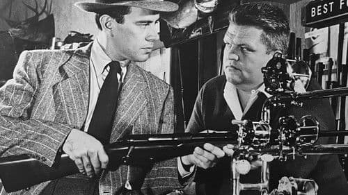 Stadt im Würgegriff Bild 8