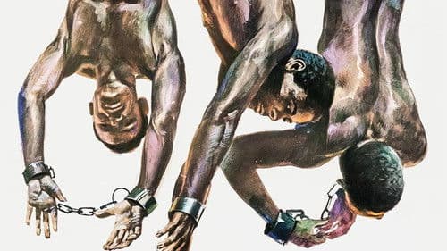 Addio Onkel Tom Bild 1