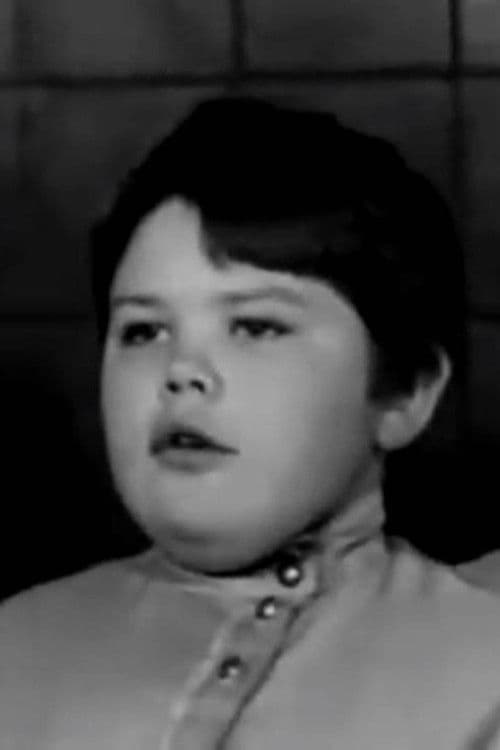 Андрей Галкин