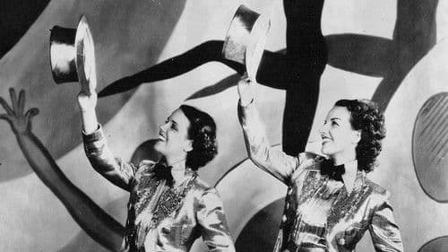 Alô Alô Carnaval Bild 1