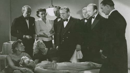 På farliga vägar Bild 1