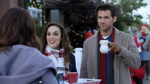 Random Acts of Christmas Bild 5