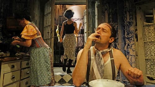 Každý má svou pravdu Bild 3