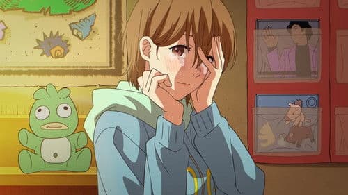 Tatsuki Fujimoto 17-26 Bild 7