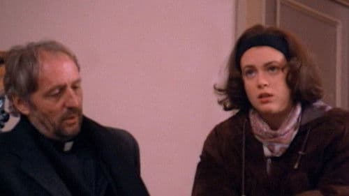 Candles in the Dark Bild 2