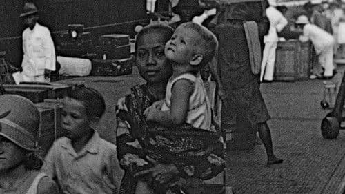 Ze noemen me Baboe Bild 3