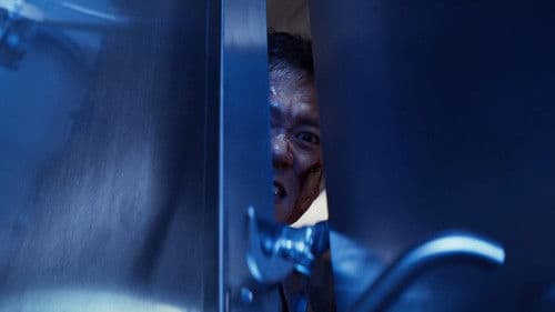 Bodies at Rest Bild 6