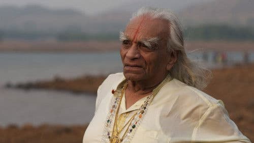 Iyengar – Pionier des modernen Yoga Bild 1