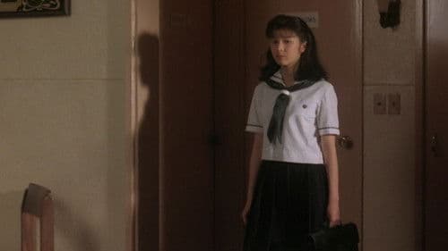 Aサインデイズ Bild 3