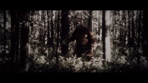 Secrets of the Sasquatch Bild 1