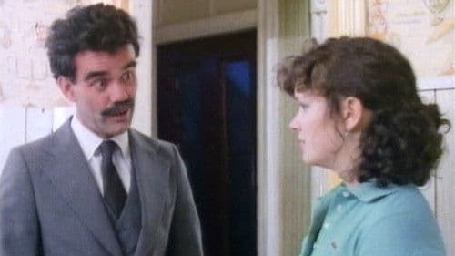 I Married a Vampire Bild 1