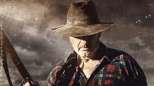 Wolf Creek 2 Bild 8