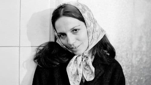 Shirins Hochzeit Bild 1