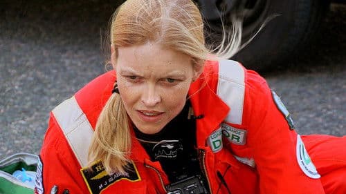 An Hour to Save Your Life Bild 1