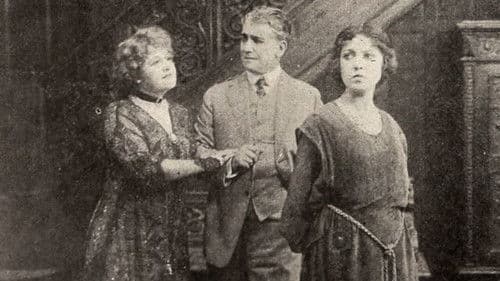 The Law Decides Bild 1