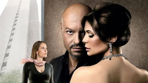 Про любоff Bild 3