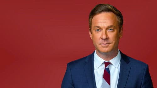 Way Too Early Bild 3