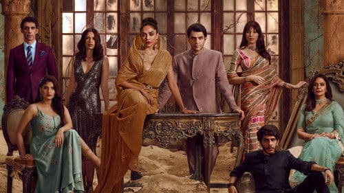 Made in Heaven Bild 5