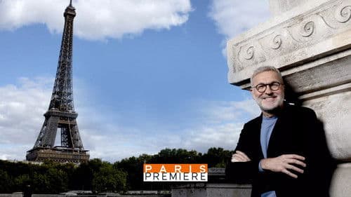 Club Première Bild 2