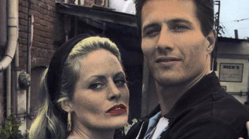 Sweet Temptation Bild 4