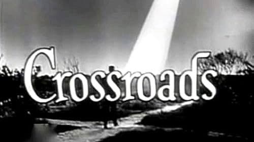 Crossroads Bild 1