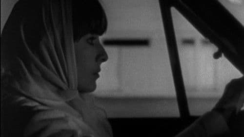 De mère en fille Bild 1