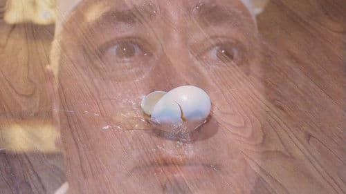 Laz's Whippin' Kitchen Bild 1