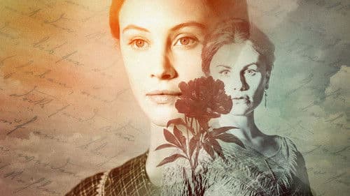 Alias Grace Bild 6