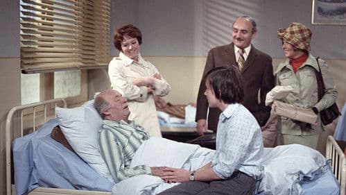 Kam uhnout očima Bild 1