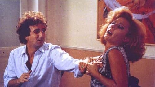 Donne con le gonne Bild 3