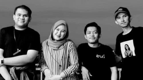 The (memories) We Never Forget Bild 4