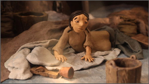 Кукушка Bild 2