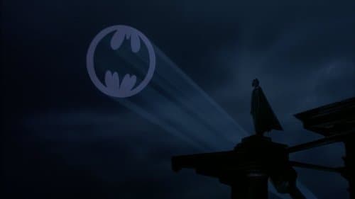 Batman Bild 5