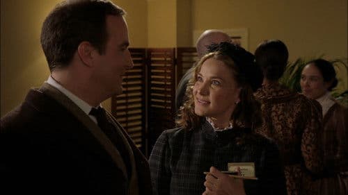 The Mystery Cruise Bild 6