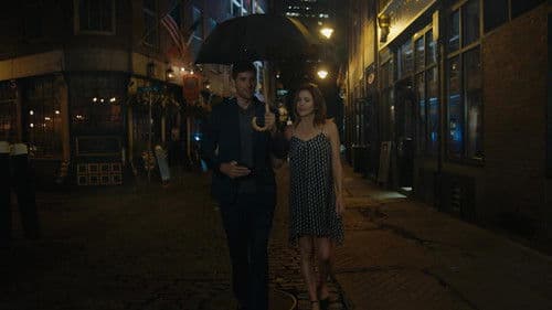 Wie erziehe ich meinen Mann? Bild 4