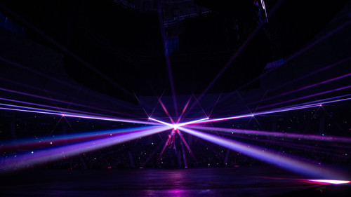 아이유 콘서트 Live Clip Bild 3